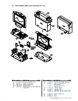 Предварительный просмотр 26 страницы Sony KLV-40F310A Service Manual