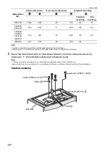 Предварительный просмотр 24 страницы Sony KLV- 40R472B Operating Instruction