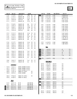 Предварительный просмотр 65 страницы Sony KLV-40V410A Service Manual