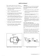 Предварительный просмотр 5 страницы Sony KLV-40V440A Service Manual