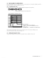 Предварительный просмотр 7 страницы Sony KLV-40V440A Service Manual