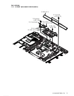 Предварительный просмотр 11 страницы Sony KLV-40V440A Service Manual