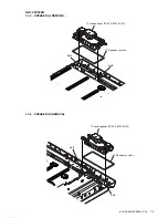 Предварительный просмотр 14 страницы Sony KLV-40V440A Service Manual