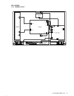 Предварительный просмотр 16 страницы Sony KLV-40V440A Service Manual