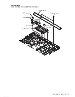 Предварительный просмотр 18 страницы Sony KLV-40V440A Service Manual