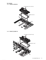 Предварительный просмотр 21 страницы Sony KLV-40V440A Service Manual