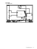 Предварительный просмотр 23 страницы Sony KLV-40V440A Service Manual