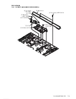 Предварительный просмотр 25 страницы Sony KLV-40V440A Service Manual