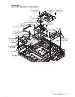 Предварительный просмотр 26 страницы Sony KLV-40V440A Service Manual