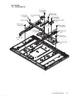 Предварительный просмотр 27 страницы Sony KLV-40V440A Service Manual