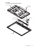 Предварительный просмотр 29 страницы Sony KLV-40V440A Service Manual