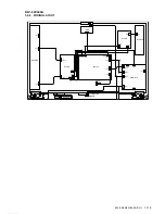 Предварительный просмотр 30 страницы Sony KLV-40V440A Service Manual