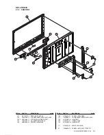 Предварительный просмотр 35 страницы Sony KLV-40V440A Service Manual