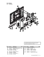 Предварительный просмотр 40 страницы Sony KLV-40V440A Service Manual