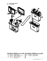 Предварительный просмотр 42 страницы Sony KLV-40V440A Service Manual