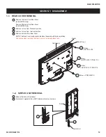 Предварительный просмотр 12 страницы Sony KLV-40V510A Service Manual