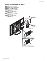 Предварительный просмотр 13 страницы Sony KLV-40V510A Service Manual