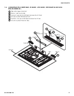 Предварительный просмотр 17 страницы Sony KLV-40V510A Service Manual