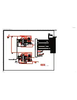 Предварительный просмотр 28 страницы Sony KLV-40V510A Service Manual