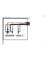 Предварительный просмотр 34 страницы Sony KLV-40V510A Service Manual