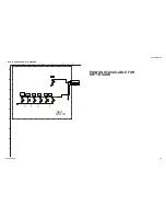 Предварительный просмотр 36 страницы Sony KLV-40V510A Service Manual