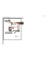 Предварительный просмотр 37 страницы Sony KLV-40V510A Service Manual