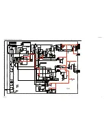 Предварительный просмотр 39 страницы Sony KLV-40V510A Service Manual