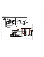 Предварительный просмотр 40 страницы Sony KLV-40V510A Service Manual