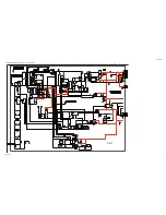 Предварительный просмотр 42 страницы Sony KLV-40V510A Service Manual