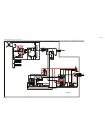 Предварительный просмотр 43 страницы Sony KLV-40V510A Service Manual