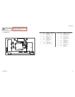 Предварительный просмотр 48 страницы Sony KLV-40V510A Service Manual