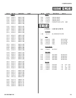 Предварительный просмотр 63 страницы Sony KLV-40V510A Service Manual