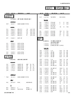 Предварительный просмотр 64 страницы Sony KLV-40V510A Service Manual