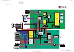 Предварительный просмотр 13 страницы Sony KLV-40X250A Service Manual