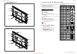 Предварительный просмотр 16 страницы Sony KLV-40X250A Service Manual