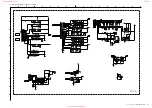 Предварительный просмотр 17 страницы Sony KLV-40X250A Service Manual