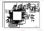 Предварительный просмотр 19 страницы Sony KLV-40X250A Service Manual