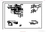 Предварительный просмотр 20 страницы Sony KLV-40X250A Service Manual