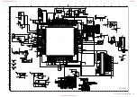 Предварительный просмотр 21 страницы Sony KLV-40X250A Service Manual