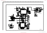 Предварительный просмотр 22 страницы Sony KLV-40X250A Service Manual