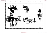 Предварительный просмотр 23 страницы Sony KLV-40X250A Service Manual