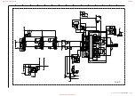 Предварительный просмотр 24 страницы Sony KLV-40X250A Service Manual