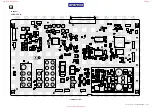 Предварительный просмотр 26 страницы Sony KLV-40X250A Service Manual