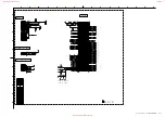 Предварительный просмотр 29 страницы Sony KLV-40X250A Service Manual