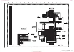 Предварительный просмотр 30 страницы Sony KLV-40X250A Service Manual