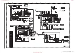 Предварительный просмотр 31 страницы Sony KLV-40X250A Service Manual