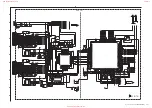 Предварительный просмотр 32 страницы Sony KLV-40X250A Service Manual