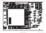 Предварительный просмотр 33 страницы Sony KLV-40X250A Service Manual