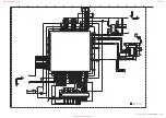 Предварительный просмотр 34 страницы Sony KLV-40X250A Service Manual