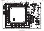 Предварительный просмотр 35 страницы Sony KLV-40X250A Service Manual